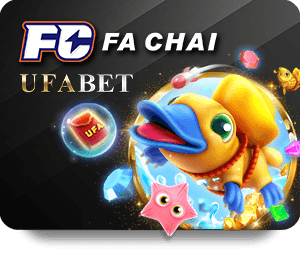 Khám Phá JBO Review Chuyên Môn: Sự Khác Biệt Trong Dịch Vụ