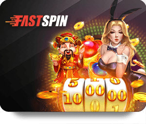 Discover the Excitement of Live Casino Gaming Experience