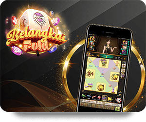 Cách Nhận Thưởng Lớn Trong Game Bài Đổi Thưởng Cực Kỳ Dễ Dàng