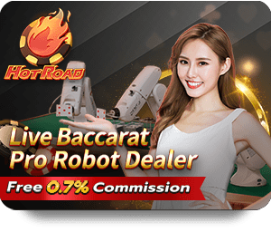 Nên Hay Không Nên Sử Dụng JBO Review Chuyên Môn?