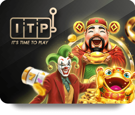 How Live Casino Brings the Vegas Experience to Your Home