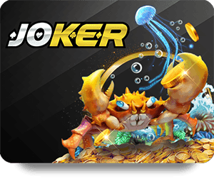 Exploring Progressive Jackpot Slot Games: How They Work and Win Big
