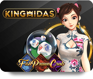 Cách Nhận Thưởng Lớn Trong Game Bài Đổi Thưởng Cực Kỳ Dễ Dàng