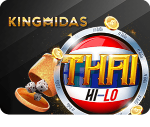 Tại sao nên chọn nhà cái tốt nhất cho cá cược trực tuyến?
