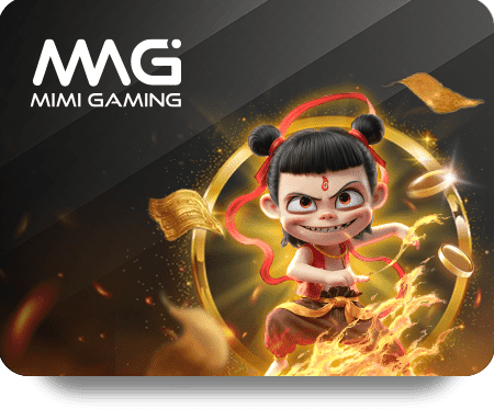 Trải Nghiệm JBO Review Chuyên Môn: Đánh Giá Người Dùng Thực Tế