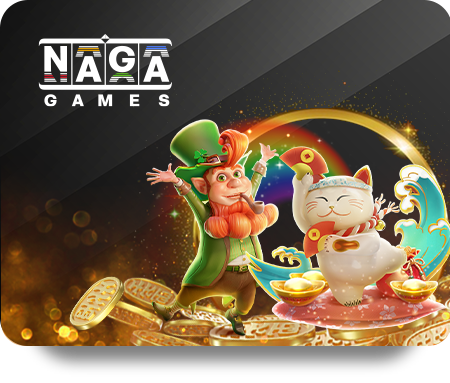 Exploring Progressive Jackpot Slot Games: How They Work and Win Big