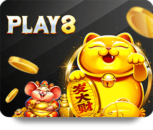 Trải nghiệm thú vị tại những casino thưởng lớn hàng đầu