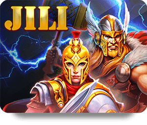 Live Dealer Games: The Future of Casino Online Experiences