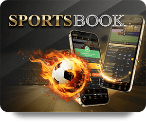 Discover the Excitement of Live Casino Gaming Experience