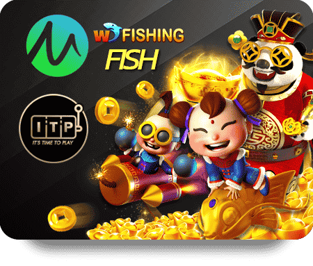Khe trò chơi: Hành trình khám phá và trải nghiệm không giới hạn